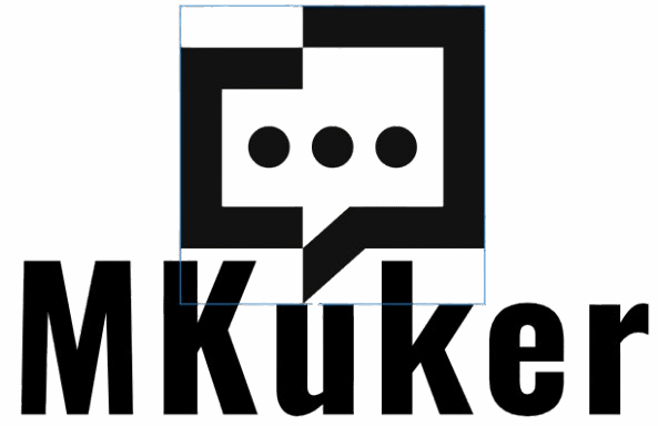 Mkuker